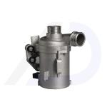 BMW F10 F01 F02 F03 F04 Electric Engine Water Pump 11517583836 11518635092