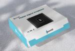 27-30dBm Output Power 900 1800 GSM Network Booster For 3G/4G/5G