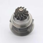 HX30W CHRA Cartridge For 3592315/ 4027213/ 3592316/3592318 Turbochargers