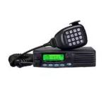 TM-271A/TM-471A Base Station Multi Band Walkie Talkie VHF Transceiver 45W