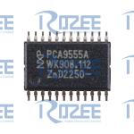 PCA9555APW,118