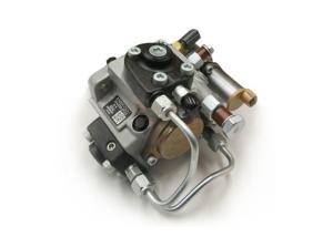 Quality 394000-0618 J05E Fuel Pump Assy B180-20 Excavator Engine Parts wholesale