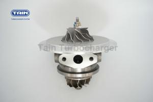 Quality GT1749H Turbocharger Cartridge , 715843 715924 Hyundai Starex 2.5L wholesale