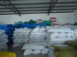50m agriculture net export to vietnam market