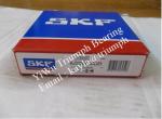 Bearings for railway traction motors ，HJ312EC/VA301