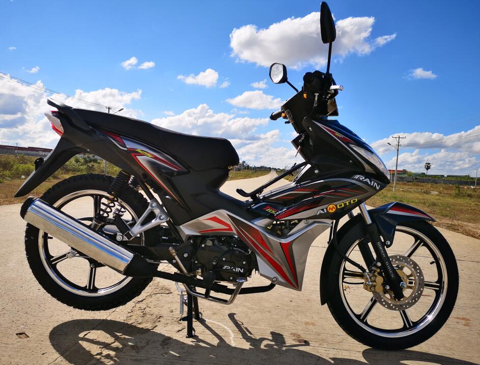 100cc cub motorcycle 125cc chongqing motorcycles sirius 115 cub 125 125 motorcycle price tvs mini cross 50cc trade