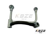 VOLVO EXCAVATOR PARTS VOE 21723382 VOE21723382 DIESEL PUMP FUEL LINES FITS