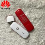Huawei Vodafone K4605 3G USB Modem Dongle Package Size 15.00cm * 10.00cm * 8