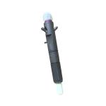 Perkins Fuel Injector For Perkins 1104A-44T 1104C44T