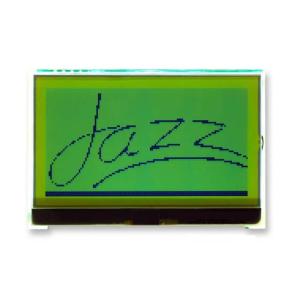 Quality JAZZ-A-Y6WFDW wholesale