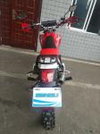 factory price motocicleta water cooling 150cc dirt bike electric Off Road
