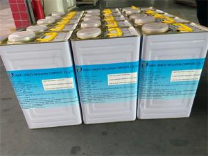 Quality Electrical Insulation Repair Epoxy Resin wholesale
