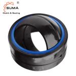 GE20ES 2RS Quenched Radial Spherical Sliding Bearing