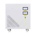 3 Phase Hospital Isolated Power Systems 60KVA 100KVA Isolation Panel For