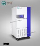 Clinical Medical Laboratory Machines / Drug Stability Test Chamber In Pharmacy