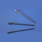 Virgin Tungsten Steel Products Front Mold Carbide Insert Core Pin
