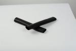 Wide Flexible PVC Pipe Profector Cover