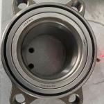 DAC40740042 40BWD12 Car Wheel Hub Bearing Left Right