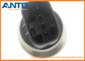 Quality 2602180 Excavator Replacement Parts High Pressure Sensor For 312D 313D,314D,315D,318D,319D,330D,345D wholesale