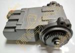 319 0677 476 8766 Fuel Injection Pump For CAT 330D Excavator