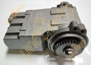 Quality 319 0677 476 8766 Fuel Injection Pump For CAT 330D Excavator wholesale
