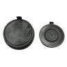 Buy cheap 6203A9 1609015380 Headlight Rear Cover For Peugeot 301 3008 4008 5008 508 from wholesalers