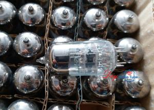 Quality Diy tube amplifier Audio Valve Vacuum Tube Beijing 6C3 Vintage Vacuum Tubes wholesale
