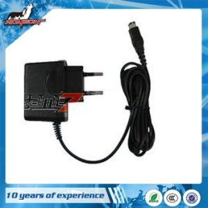 Quality For NDS AC Adapter(PAL) wholesale