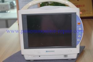 Quality Nihon Kohden Patient Monitor Repair BSM-6301A 100-240V 50 / 60HZ wholesale