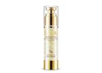 Snail Extract Face Brightening Serum 30ml Hebal Material For Skin Repair