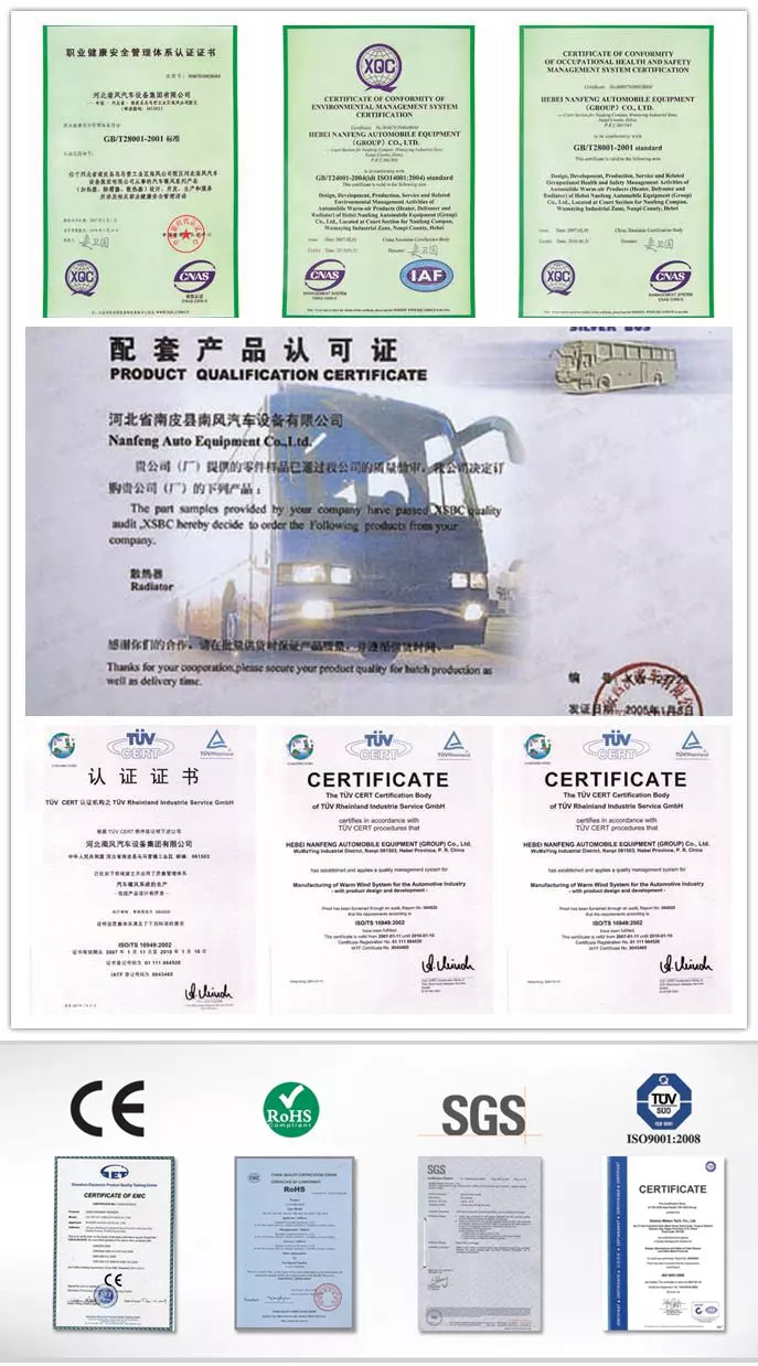 Customization Steel or Stainless Steel Wall Frame with Customizable Thickness Options