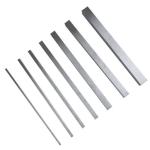 310 310S 314 316 316L 420 431 Heat Resistant Stainless Steel Bright Bar for 12m