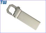 Metal Buckle 16GB 32GB Thumb Drive High Quality Delicate Design