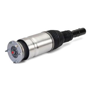 Quality LR087094 Air Suspension Parts Air Suspension Strut wholesale
