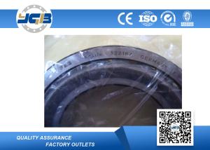 Quality 32216 SKF FAG Tapered Roller Bearings Single Row For Plastics Machinery 80 X 140 X 35.25 wholesale