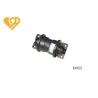 Buy cheap DAEWOO DH55 DH130 DH220 Track Roller for Earthmoving Excavator Undercarriage from wholesalers