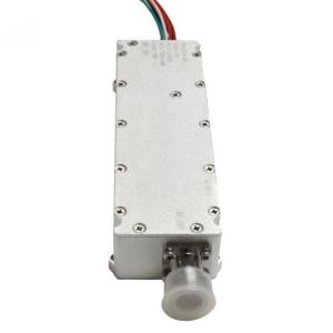Quality 1160-1300MHz 50W RF Power Amplifier Module for Fpv Autel Dji Equipment wholesale