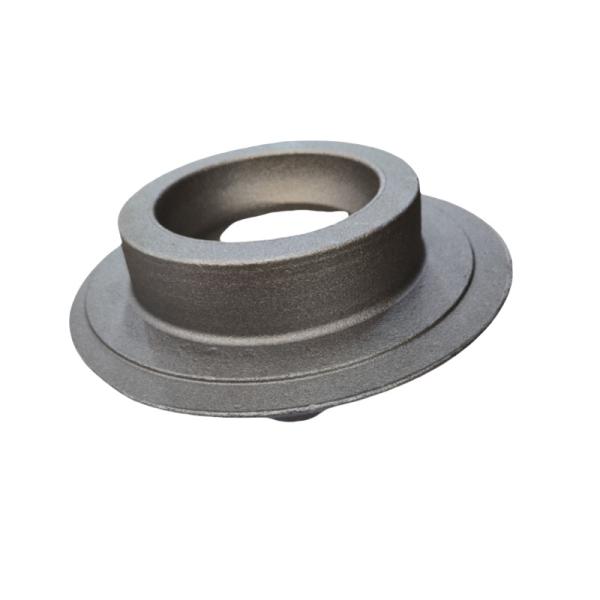 High-Performance Excavator Drill Bits – Hot-Forged Carbon Steel & Anodized