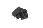 Rear Caliper EPB Motor OE:8V0998281 Replacement Parts For Adi Q3 Volkswagen