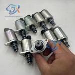 STAR ZEBRA TM66201 TM66202 TM68602 TM68601 TM66101 TM58402 TM58401 TM68301