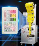 Competitive Price Coffee Tea Bag Granule Stick Sugar Packing Machine