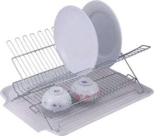 Quality dish rack-LFD1011 wholesale