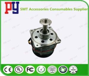 Quality ASM / SIEMENS Star Motor C28 03031187S03 SMT Machine Spare Parts wholesale