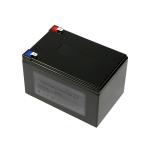 MSDS 18Ah 12Volt Lithium Golf Cart Battery 14.8V Charging