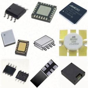 Quality High Performance Electronic Integrated Circuits Active / Passive Single Unit wholesale