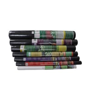 Quality Breathable Agricultural Fleece Cover Non Woven Fabric 100% Polypropylene wholesale