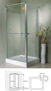 Quality Shower Enclosure MODEL:F7 wholesale