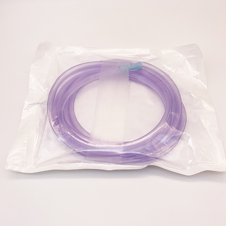 Disposable Sterile Non-woven Drain Sponge 4*4 Inch with Good Quality