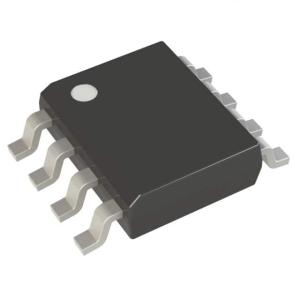 Quality MX25U3232FM1I02 wholesale