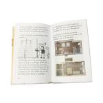 Custom Publishing Full Colour Art Comic Book Printing Hard Cover